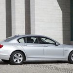 Book Dash chauffeur service