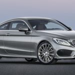 Professional chauffeur service to and from the airport