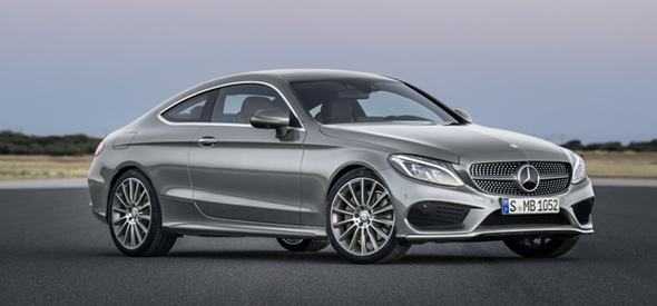 Professional chauffeur service to and from the airport