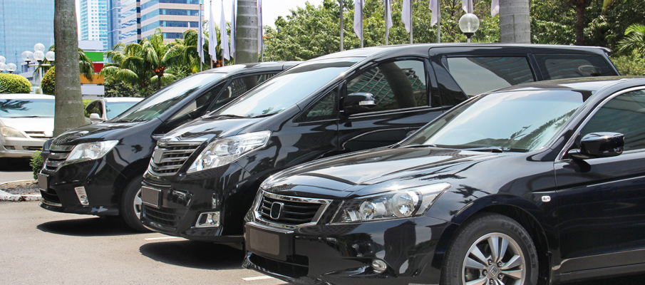 Convenient on-demand rides within minutes