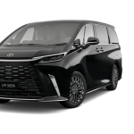 Dash-Van