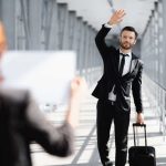 Meet-and-ASsisst-airport-services