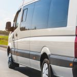 Airport Transfer Service Worldwide