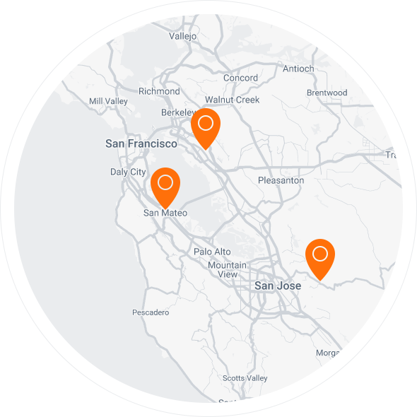 Chauffeur hire worldwide